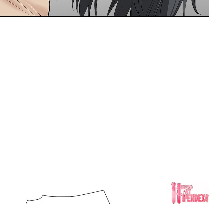 My Twin Husband: Chapter chapter-26 - Page 83