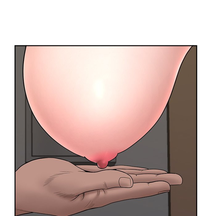 My Twin Husband: Chapter chapter-26 - Page 90