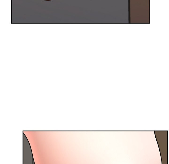 My Twin Husband: Chapter chapter-26 - Page 91