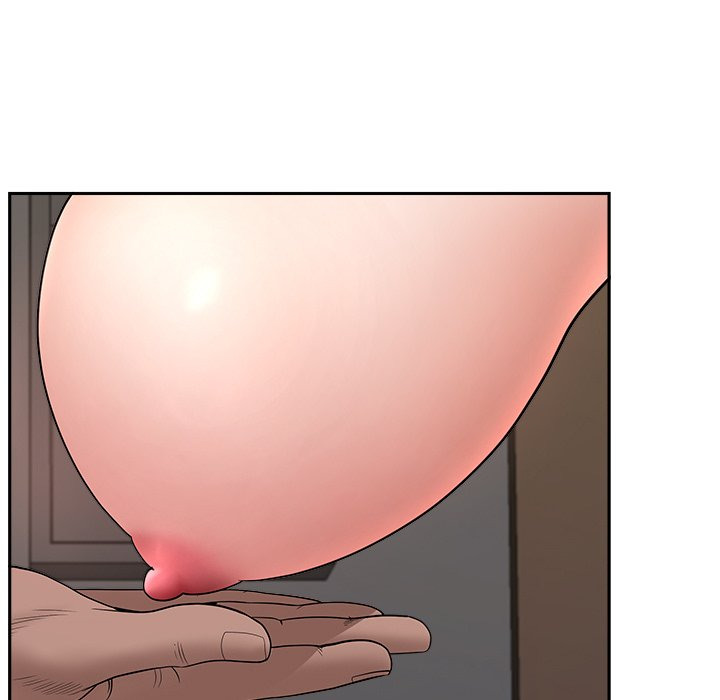 My Twin Husband: Chapter chapter-26 - Page 93