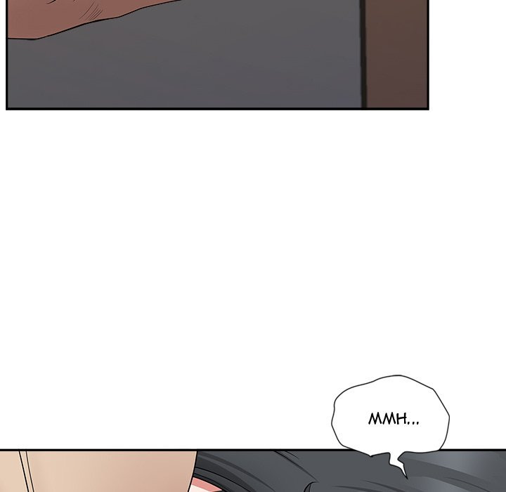 My Twin Husband: Chapter chapter-26 - Page 94