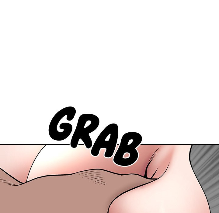 My Twin Husband: Chapter chapter-26 - Page 96