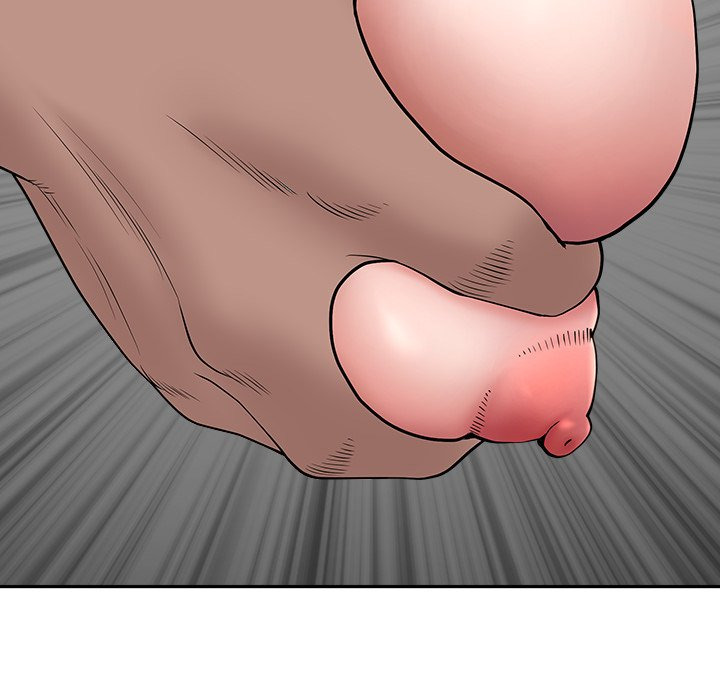 My Twin Husband: Chapter chapter-26 - Page 97