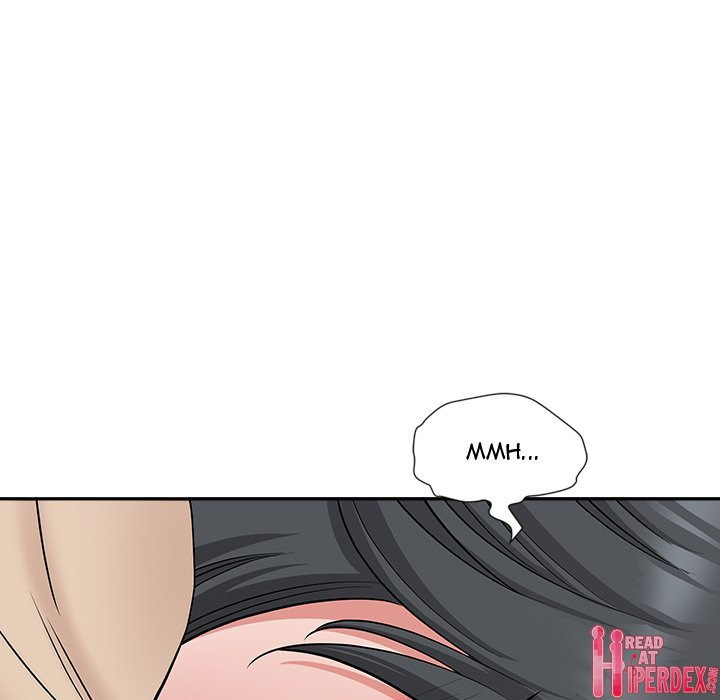 My Twin Husband: Chapter chapter-26 - Page 98
