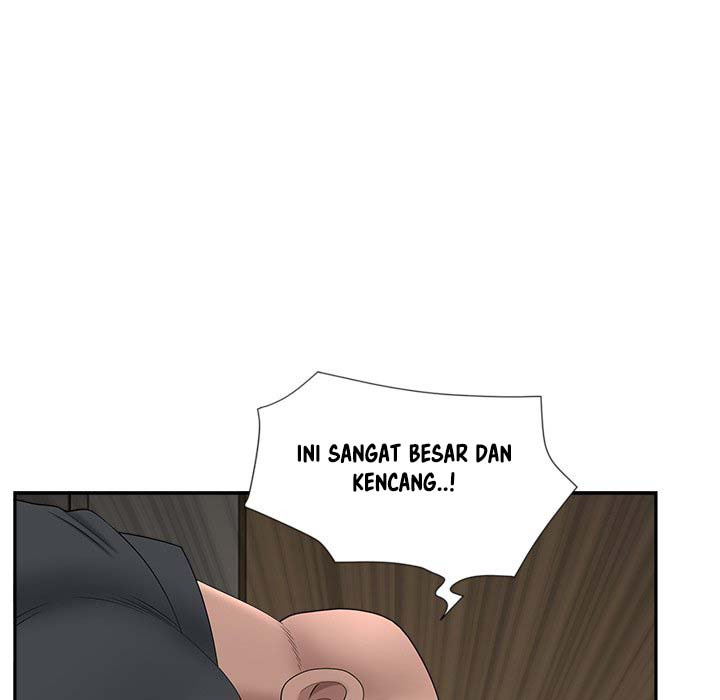 My Twin Husband: Chapter chapter-26 - Page 100