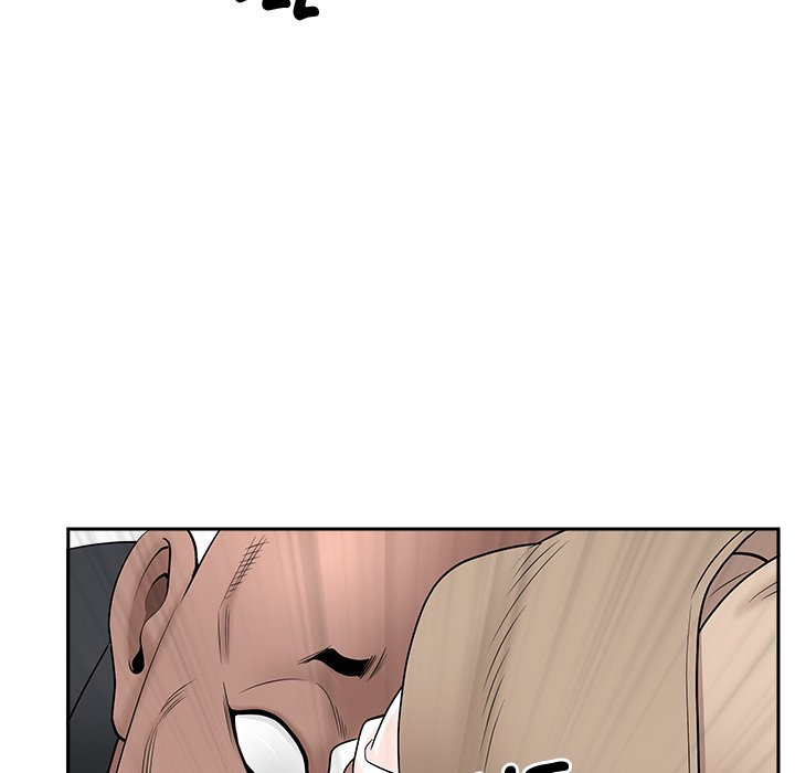 My Twin Husband: Chapter chapter-26 - Page 102