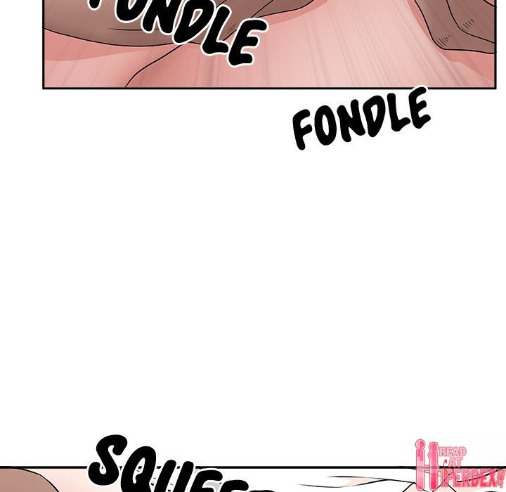 My Twin Husband: Chapter chapter-26 - Page 104