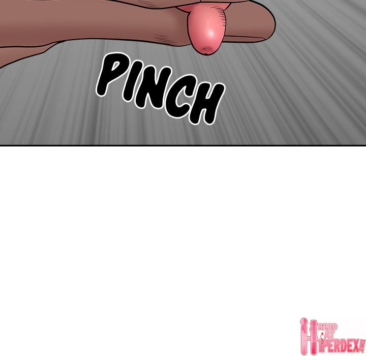 My Twin Husband: Chapter chapter-26 - Page 113