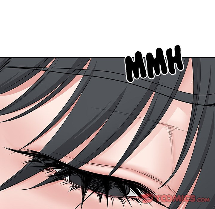 My Twin Husband: Chapter chapter-26 - Page 114