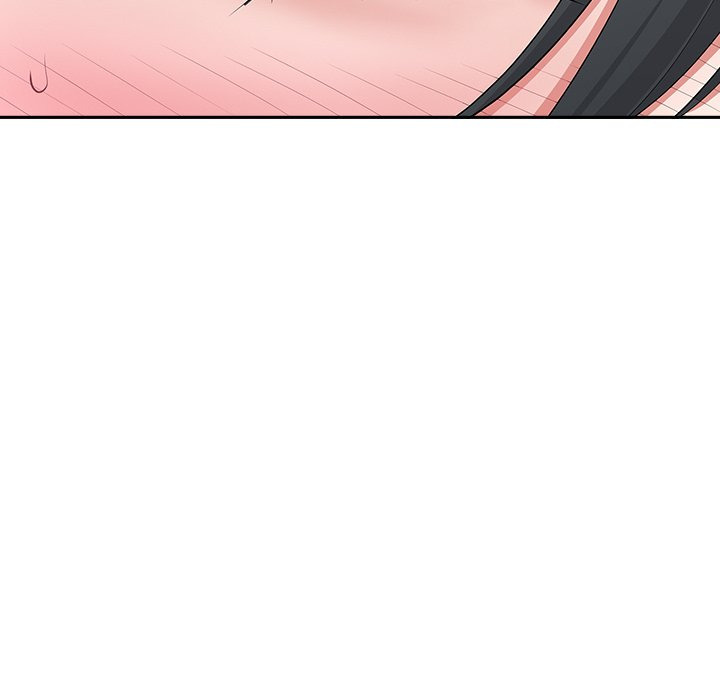 My Twin Husband: Chapter chapter-26 - Page 115