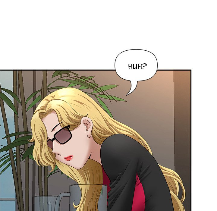 My Twin Husband: Chapter chapter-26 - Page 118