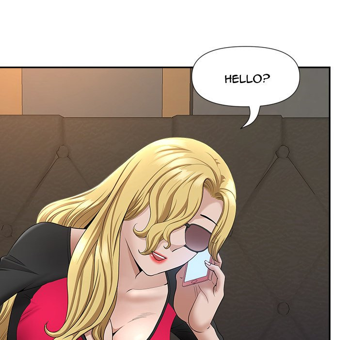 My Twin Husband: Chapter chapter-26 - Page 120