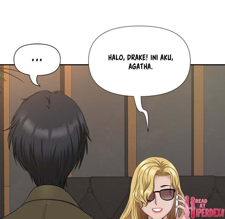 My Twin Husband: Chapter chapter-26 - Page 122