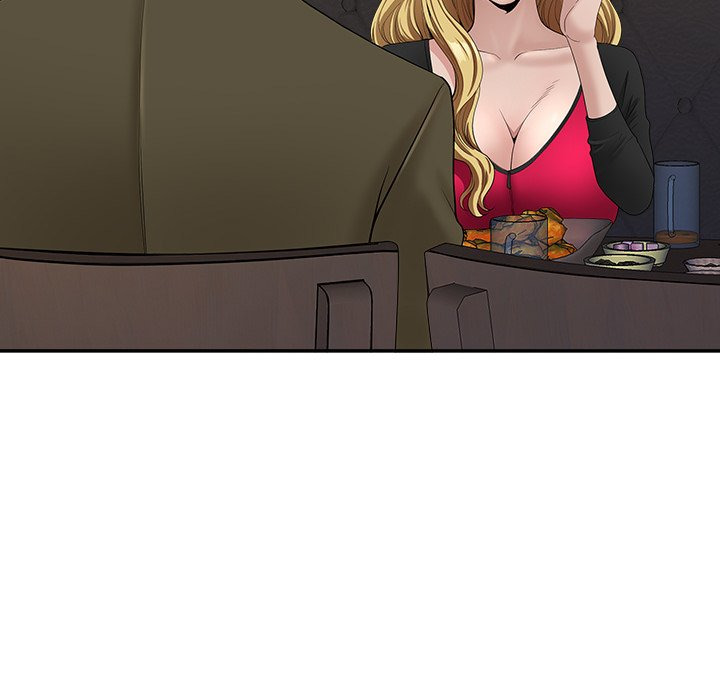My Twin Husband: Chapter chapter-26 - Page 123