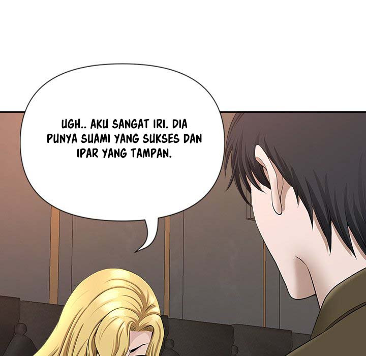 My Twin Husband: Chapter chapter-26 - Page 126