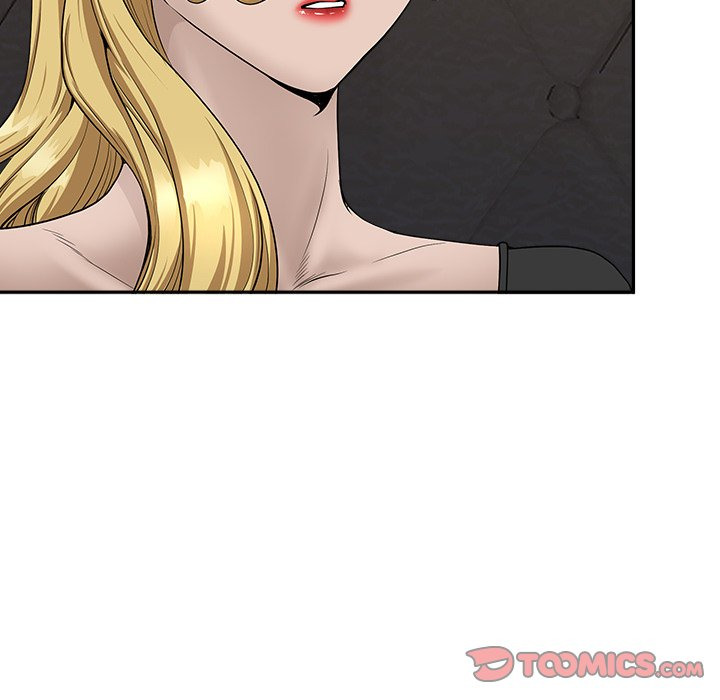 My Twin Husband: Chapter chapter-26 - Page 129