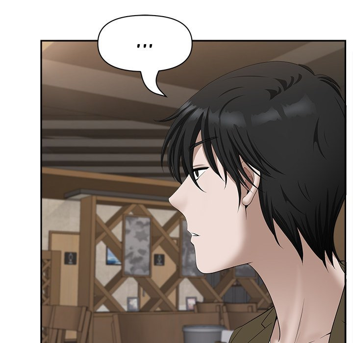 My Twin Husband: Chapter chapter-26 - Page 130