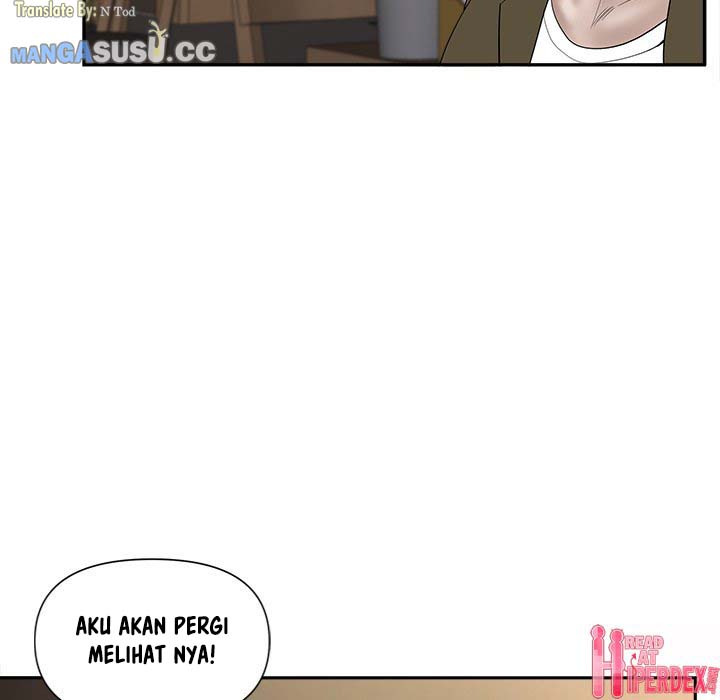 My Twin Husband: Chapter chapter-26 - Page 131