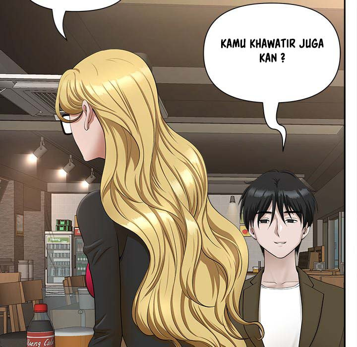 My Twin Husband: Chapter chapter-26 - Page 132