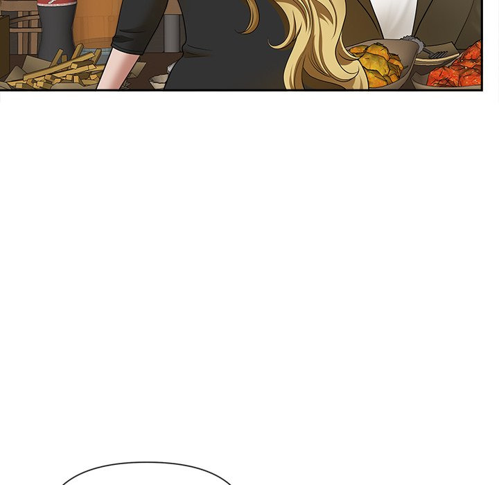 My Twin Husband: Chapter chapter-26 - Page 133