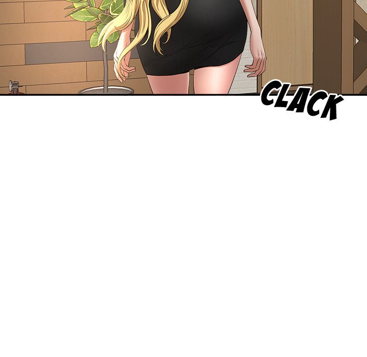 My Twin Husband: Chapter chapter-26 - Page 135