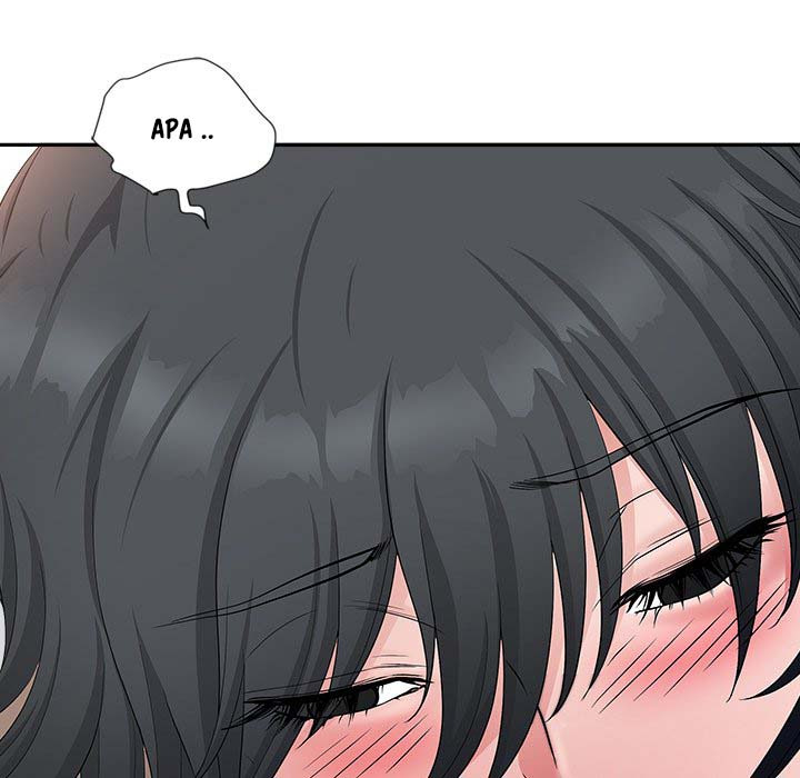 My Twin Husband: Chapter chapter-26 - Page 136