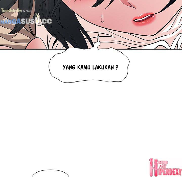 My Twin Husband: Chapter chapter-26 - Page 137