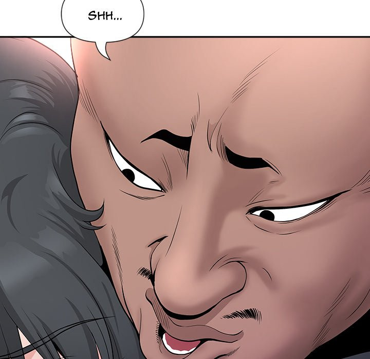 My Twin Husband: Chapter chapter-26 - Page 138