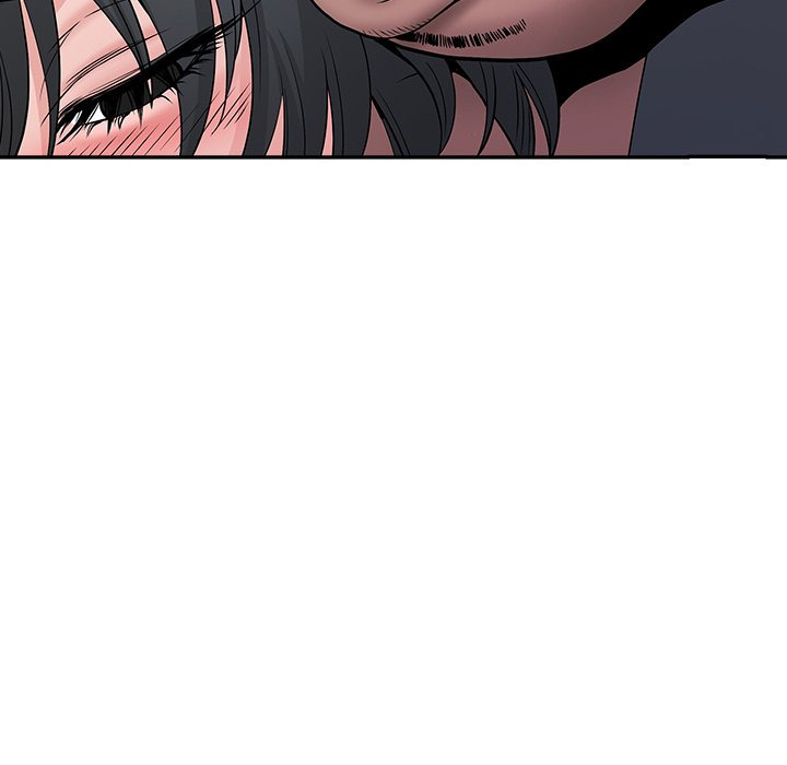 My Twin Husband: Chapter chapter-26 - Page 139