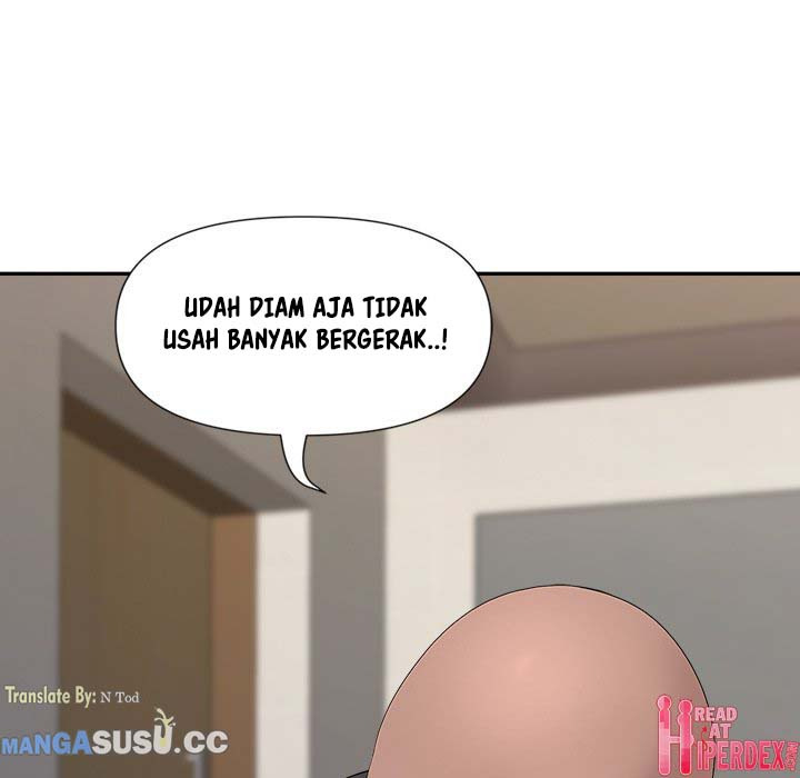 My Twin Husband: Chapter chapter-26 - Page 140