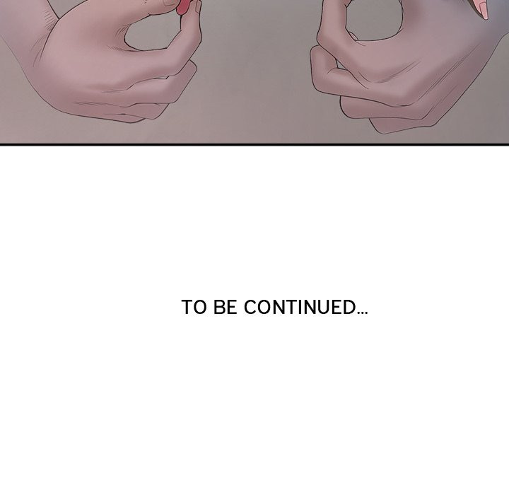 My Twin Husband: Chapter chapter-26 - Page 142