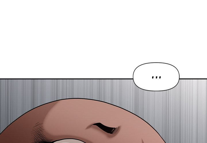 My Twin Husband: Chapter chapter-28 - Page 2