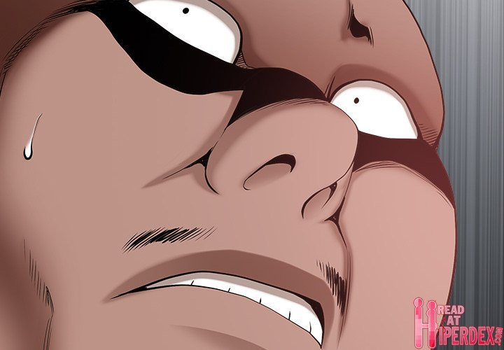 My Twin Husband: Chapter chapter-28 - Page 3