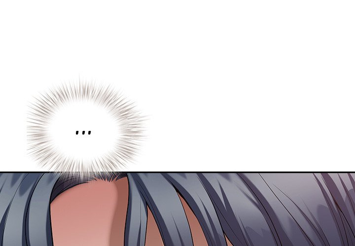 My Twin Husband: Chapter chapter-28 - Page 5