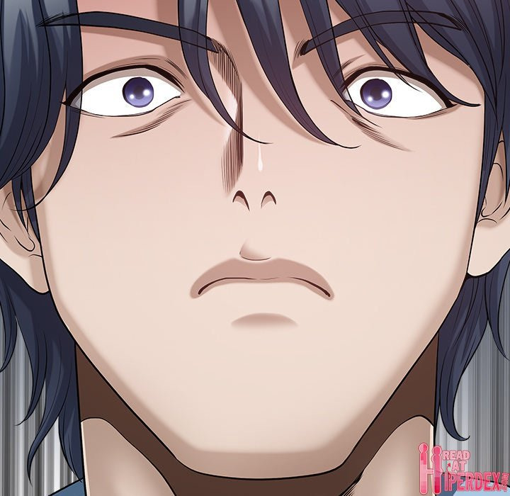 My Twin Husband: Chapter chapter-28 - Page 6