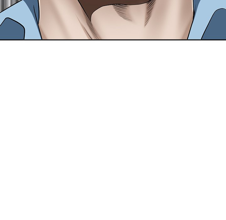 My Twin Husband: Chapter chapter-28 - Page 7