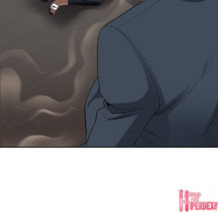 My Twin Husband: Chapter chapter-28 - Page 9