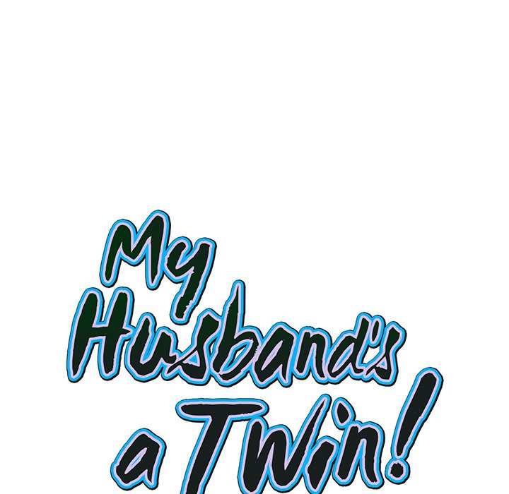 My Twin Husband: Chapter chapter-28 - Page 11