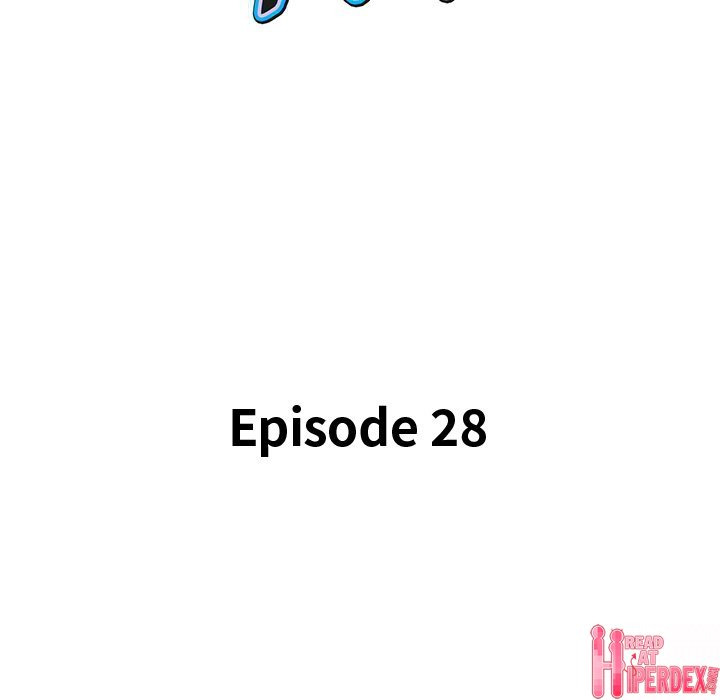 My Twin Husband: Chapter chapter-28 - Page 12