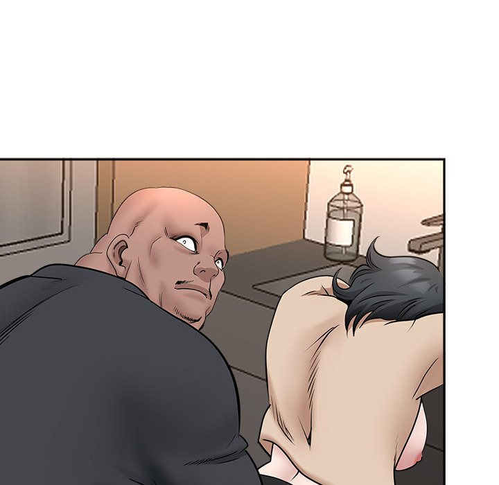 My Twin Husband: Chapter chapter-28 - Page 14