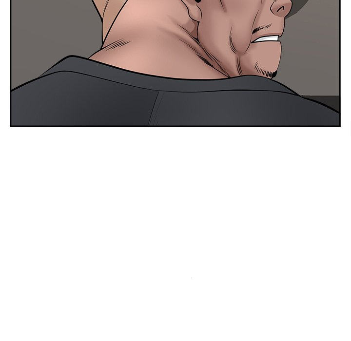 My Twin Husband: Chapter chapter-28 - Page 17