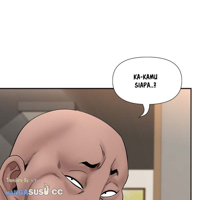 My Twin Husband: Chapter chapter-28 - Page 20