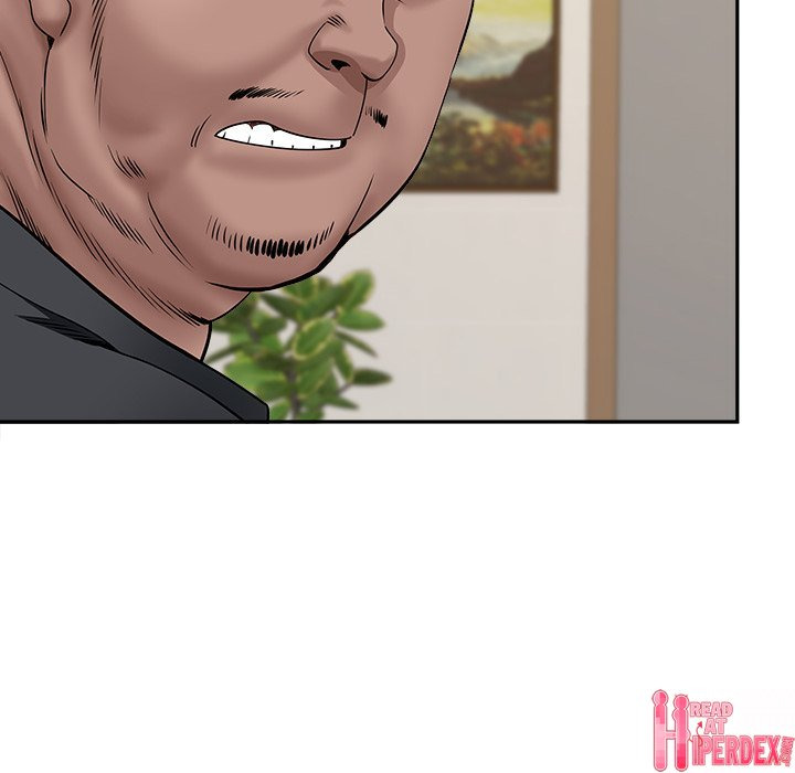 My Twin Husband: Chapter chapter-28 - Page 21