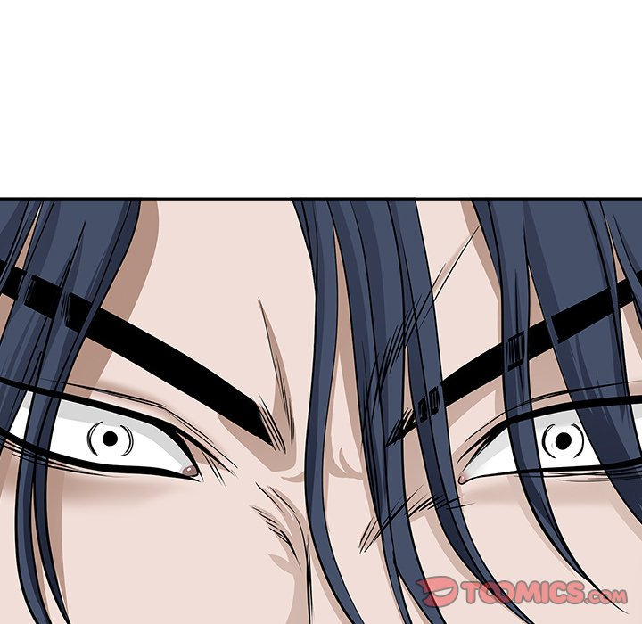My Twin Husband: Chapter chapter-28 - Page 22