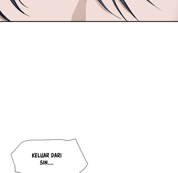 My Twin Husband: Chapter chapter-28 - Page 23