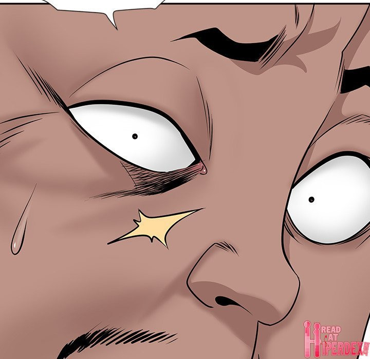 My Twin Husband: Chapter chapter-28 - Page 24