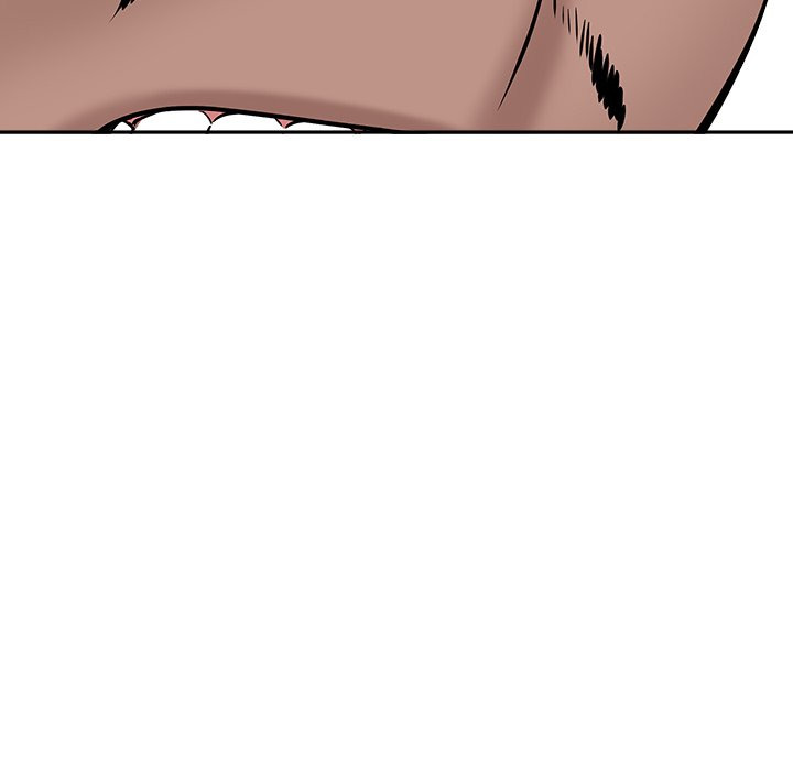 My Twin Husband: Chapter chapter-28 - Page 25