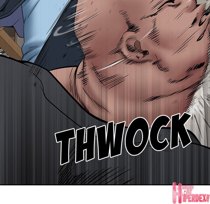My Twin Husband: Chapter chapter-28 - Page 27