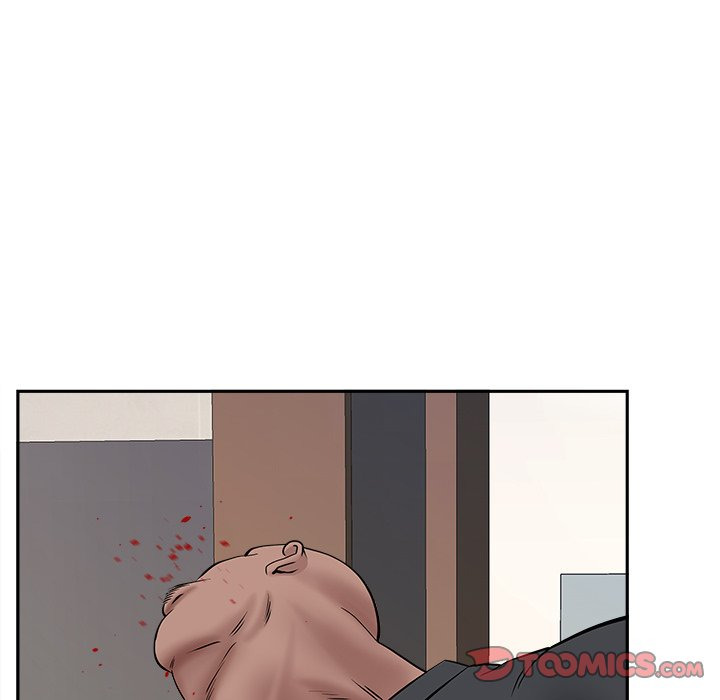 My Twin Husband: Chapter chapter-28 - Page 28
