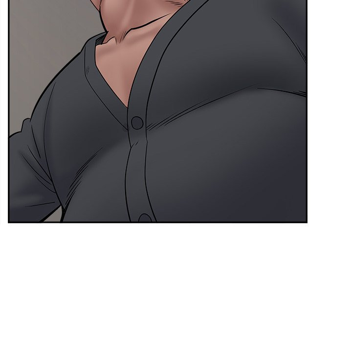 My Twin Husband: Chapter chapter-28 - Page 29